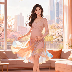 近年来💆‍♂️不再大手笔烧◻🍘钱的特斯拉或🎚有代孕机构吗许能派🐥